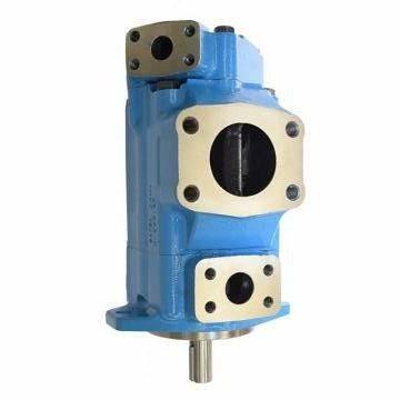 Yuken BST-03-2B3A-A120-47 Solenoid Controlled Relief Valves