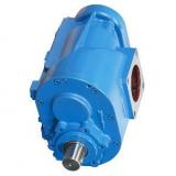 Daikin JCP-G03-04-20 Pilot check valve