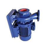 Rexroth A11V190DRS Axial piston variable pump