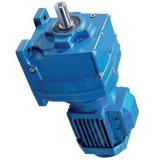 Atos PVL-316/150 Vane Pumps