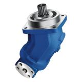 Rexroth A10VO45DFR/31R-VSC62K01 Piston Pump