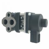 Atos PFE-21016 Vane Pump