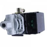 Rexroth 4WE10C3X/CG24NK4 Directional Valves