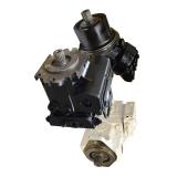 Rexroth A10VSO45DFLR/31L-PPA12N00 Axial Piston Variable Pump