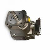 Yuken A3H145-FR01KK-10 Variable Displacement Piston Pumps