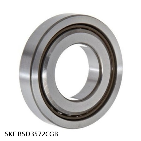 BSD3572CGB SKF Brands,All Brands,SKF,Super Precision Angular Contact Thrust,BSD