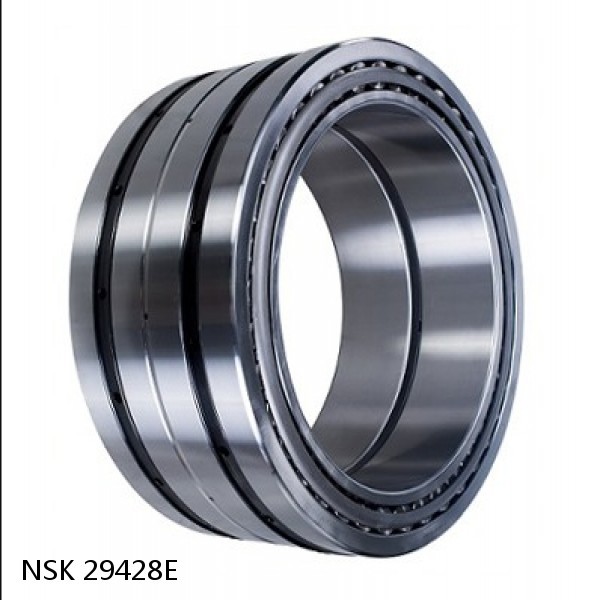 29428E NSK THRUST SPHERICAL ROLLER BEARING