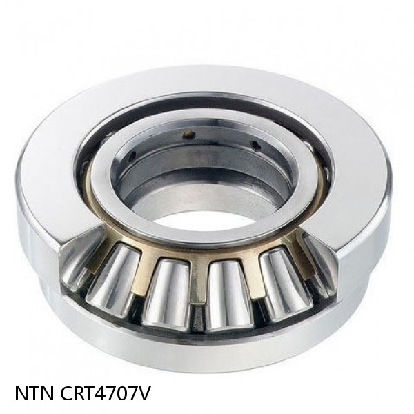 CRT4707V NTN Thrust Spherical Roller Bearing